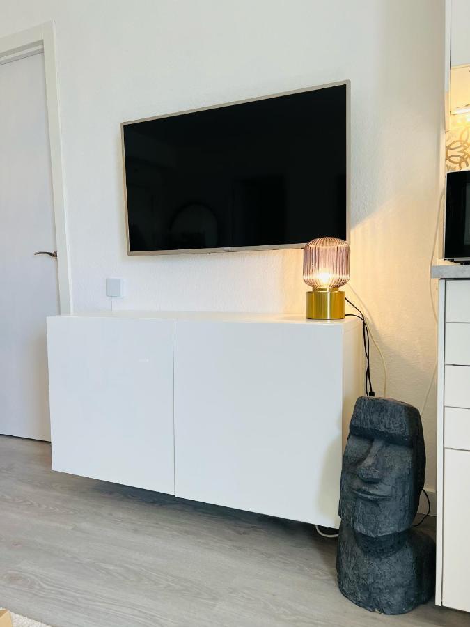 Appartamento Torres De Aloha 2 Bdr Puerto Banus Marbella Esterno foto