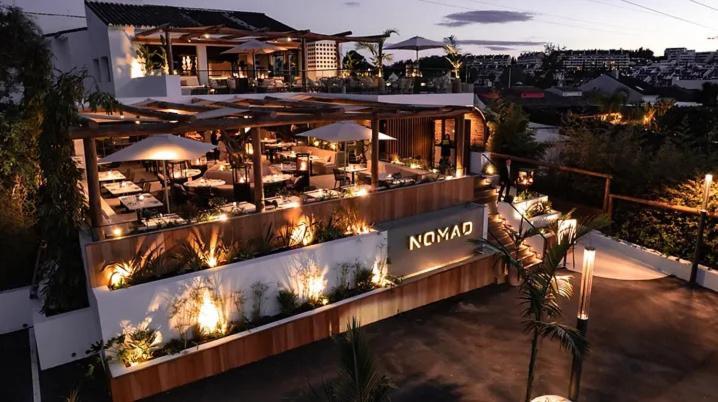 Appartamento Torres De Aloha 2 Bdr Puerto Banus Marbella Esterno foto