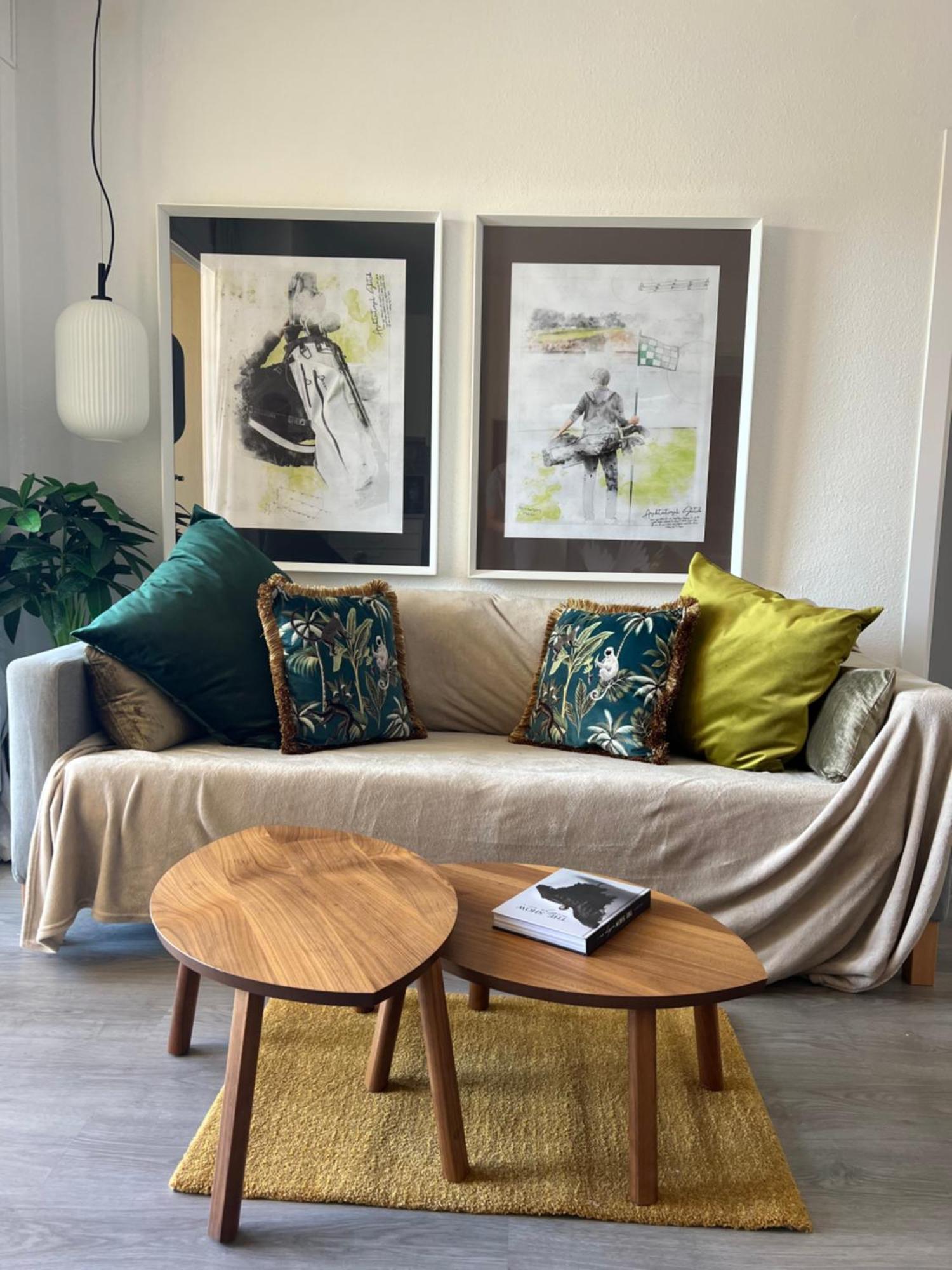 Appartamento Torres De Aloha 2 Bdr Puerto Banus Marbella Esterno foto