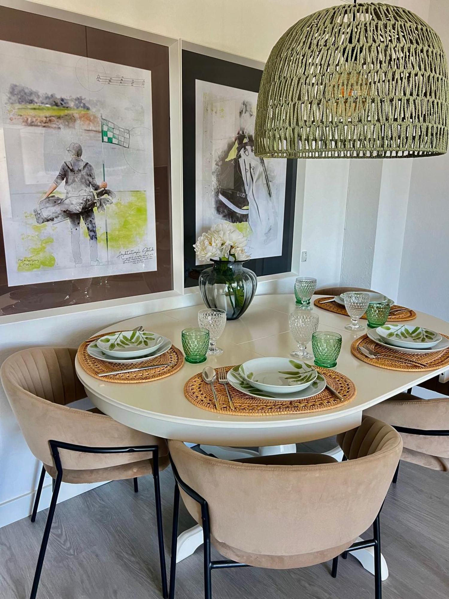 Appartamento Torres De Aloha 2 Bdr Puerto Banus Marbella Esterno foto