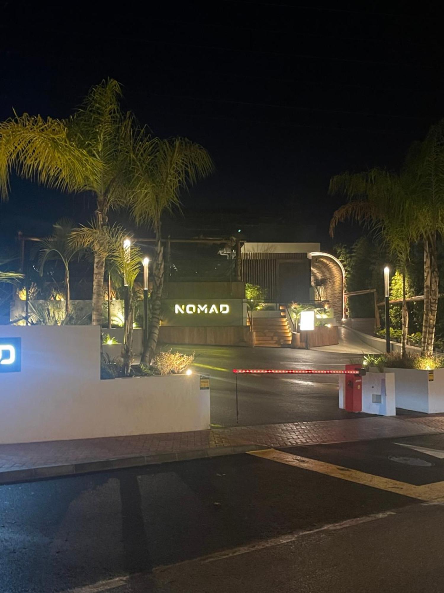 Appartamento Torres De Aloha 2 Bdr Puerto Banus Marbella Esterno foto